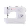 Máquina de Costura Doméstica Singer 8 Pontos M2405 127V - 1