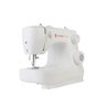 Máquina de Costura Doméstica Singer 8 Pontos M2405 127V - 2