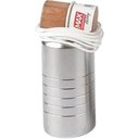 Ver imagem 1 de Prumo Metal 500g - Max Ferramentas