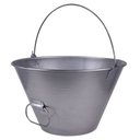 Ver imagem 1 de Balde construção