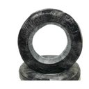 Ver imagem 2 de Fio Cabo Elétrico Cobre Flexível 2,5mm 750V 15 Metros Preto