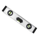 Ver imagem 1 de Nível de Alumínio 16"