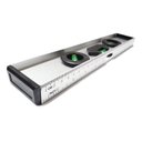 Ver imagem 2 de Nível de Alumínio 16"