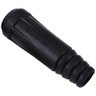 Conector Solda Cabo "er" Macho - Cap.35-50mm² - Noll - 2