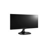 Monitor Lg 25" Ultrawide Fullhd 25Um58G-P.Awz - 4