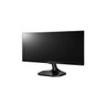 Monitor Lg 25" Ultrawide Fullhd 25Um58G-P.Awz - 2