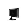 Monitor Lg 25" Ultrawide Fullhd 25Um58G-P.Awz - 9