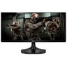Monitor Lg 25" Ultrawide Fullhd 25Um58G-P.Awz - 1