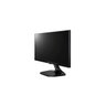 Monitor Lg 25" Ultrawide Fullhd 25Um58G-P.Awz - 3