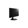 Monitor Lg 25" Ultrawide Fullhd 25Um58G-P.Awz - 5