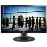 Monitor Lg 21,5" Ips Full Hd 22Bn550Y-B.Awz com Ajuste de Altura e Inclinação - 1