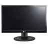 Monitor Lg 21,5" Ips Full Hd 22Bn550Y-B.Awz com Ajuste de Altura e Inclinação - 2