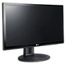 Monitor Lg 21,5" Ips Full Hd 22Bn550Y-B.Awz com Ajuste de Altura e Inclinação - 3