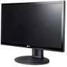 Monitor Lg 21,5" Ips Full Hd 22Bn550Y-B.Awz com Ajuste de Altura e Inclinação - 4