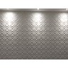 Forma Gesso 3D Abs 2,0Mm Diamond - 3