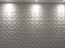 Ver imagem 3 de Forma Gesso 3d Abs 2,0mm Diamond