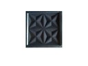 Ver imagem 1 de Forma Gesso 3d Abs 2,0mm Diamond