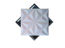 Ver imagem 2 de Forma Gesso 3d Abs 2,0mm Diamond