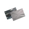 Forma De Gesso 3D Em Abs 2,00 Mm Ondulada - 2