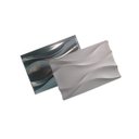 Ver imagem 2 de Forma de Gesso 3d em Abs 2,00 Mm Ondulada