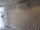 Ver imagem 3 de Forma de Gesso 3d em Abs 2,00 Mm Ondulada
