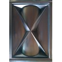 Ver imagem 1 de Forma Gesso 3d Abs 2,0mm Oreon