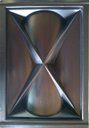 Ver imagem 1 de Forma Gesso 3d Abs 2,0mm Oreon