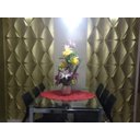 Ver imagem 3 de Forma Gesso 3d Abs 2,0mm Oreon