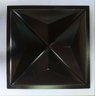 Formas Gesso 3D Abs 2,0Mm Estrela - 1
