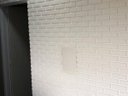 Ver imagem 3 de Forma Gesso 3d Abs 2,0mm Tijoinho Rustico