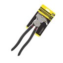 Ver imagem 4 de Alicate Fazendeiro - EDA