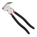 Ver imagem 2 de Alicate Fazendeiro - EDA