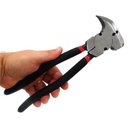 Ver imagem 1 de Alicate Fazendeiro - EDA