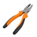 Ver imagem 2 de Alicate Isolado Prof 8" - Bestfer