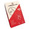 Gps Bike Ciclismo Bicicleta Absolute Nero - 6