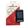 Gps Bike Ciclismo Bicicleta Absolute Nero - 2