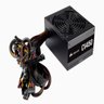FONTE CORSAIR 450W 80 PLUS BRONZE CV450 - CP-9020209-BR - 2