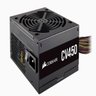 FONTE CORSAIR 450W 80 PLUS BRONZE CV450 - CP-9020209-BR - 1