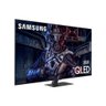Samsung Smart TV 65 Polegadas Qled 4K, Modo Game, Processador Ia, Som Em Movimento, Tela sem Limites, Visual - 5