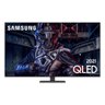 Samsung Smart TV 65 Polegadas Qled 4K, Modo Game, Processador Ia, Som Em Movimento, Tela sem Limites, Visual - 1