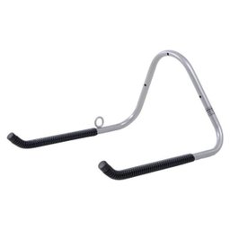 Suporte Horizontal de Parede AL-05 - Altmayer - 1