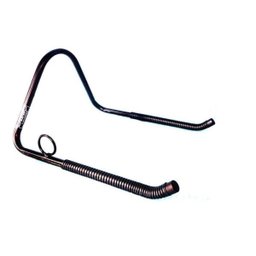 Suporte Horizontal de Parede AL-05 - Altmayer - 2