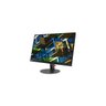 Monitor Lenovo 21.5" S22E-18 Wide Va - 61Fakbr1Br - 2
