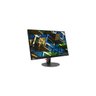 Monitor Lenovo 21.5" S22E-18 Wide Va - 61Fakbr1Br - 1