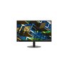 Monitor Lenovo 21.5" S22E-18 Wide Va - 61Fakbr1Br - 3