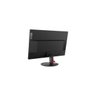 Monitor Lenovo 21.5" S22E-18 Wide Va - 61Fakbr1Br - 6