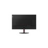 Monitor Lenovo 21.5" S22E-18 Wide Va - 61Fakbr1Br - 4