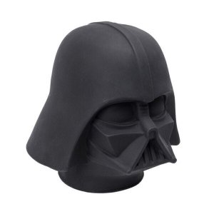Luminária Usare Darth Vader Star Wars - Licenciada Disney