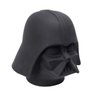 Luminária Usare Darth Vader Star Wars - Licenciada Disney - 1