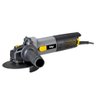 Esmerilhadeira Angular 5'' 950w 127v Wfes01 Wap - 10